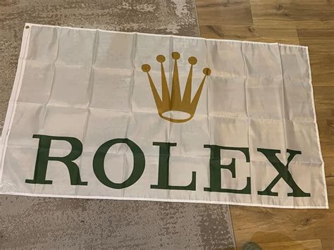 drapeau rolex|Rolex official website.